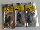 Arduino Nano328 V3 Ch340 - nuotraukos Nr. 3