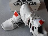 Adidas kedai - nuotraukos Nr. 5
