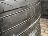 Padanga Pirelli Scorpion r20 - nuotraukos Nr. 2