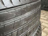Padanga Pirelli Scorpion r20 - nuotraukos Nr. 3