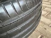 Padanga Pirelli Scorpion r20 - nuotraukos Nr. 4