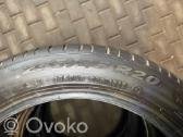 Padanga Pirelli Scorpion r20 - nuotraukos Nr. 5