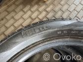 Padanga Pirelli Scorpion r20 - nuotraukos Nr. 6