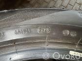 Padanga Pirelli Scorpion r20 - nuotraukos Nr. 7