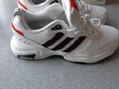 Adidas kedai - nuotraukos Nr. 11