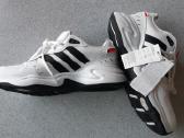 Adidas kedai - nuotraukos Nr. 12