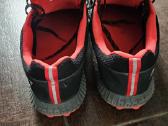 Scott Supertrack 2 trail begimo batai, 47.5D, 31cm - nuotraukos Nr. 3