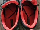 Scott Supertrack 2 trail begimo batai, 47.5D, 31cm - nuotraukos Nr. 4