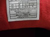 Scott Supertrack 2 trail begimo batai, 47.5D, 31cm - nuotraukos Nr. 6