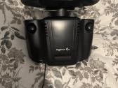 Logitech g29 zaidimo vairas - nuotraukos Nr. 3