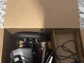 Logitech g29 zaidimo vairas - nuotraukos Nr. 4