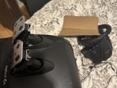 Logitech g29 zaidimo vairas - nuotraukos Nr. 6