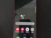 Samsung Galaxy S20 Fe