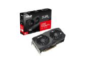 Naujos Radeon Rx 7600 9060 XT 9070 XT 7800 XT - nuotraukos Nr. 4