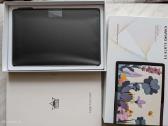 2025 Huion Slate 11 tablet planšetė 8/128gb - nuotraukos Nr. 2