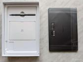 2025 Huion Slate 11 tablet planšetė 8/128gb - nuotraukos Nr. 3