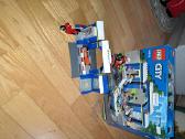 Lego - nuotraukos Nr. 2
