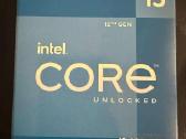 Parduodu Msi Meg Z690 Unify + Cpu Intel 12600kf - nuotraukos Nr. 2
