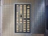 Parduodu Msi Meg Z690 Unify + Cpu Intel 12600kf - nuotraukos Nr. 5
