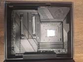 Parduodu Msi Meg Z690 Unify + Cpu Intel 12600kf - nuotraukos Nr. 3