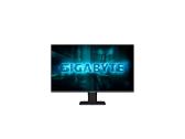 Nauji 25" 27" 144hz 165hz 240hz 260hz Fhd/qhd/oled - nuotraukos Nr. 6