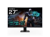 Nauji 25" 27" 144hz 165hz 240hz 260hz Fhd/qhd/oled - nuotraukos Nr. 5