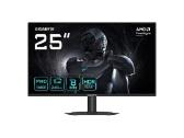 Nauji 25" 27" 144hz 165hz 240hz 260hz Fhd/qhd/oled - nuotraukos Nr. 4