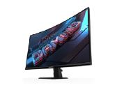 Nauji 25" 27" 144hz 165hz 240hz 260hz Fhd/qhd/oled - nuotraukos Nr. 3