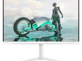 Nauji 25" 27" 144hz 165hz 240hz 260hz Fhd/qhd/oled - nuotraukos Nr. 2