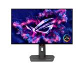 Nauji 24" 27" 144hz 180hz 240hz 320hz Fhd/qhd/oled - nuotraukos Nr. 3