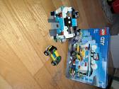 Lego - nuotraukos Nr. 4