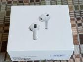 Apple Airpods Pro 3