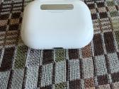 Apple Airpods Pro 3 - nuotraukos Nr. 2