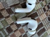 Apple Airpods Pro 3 - nuotraukos Nr. 5