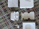 Apple Airpods Pro 3 - nuotraukos Nr. 7