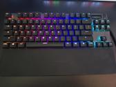 Steelseries Apex 7 Tkl - nuotraukos Nr. 2