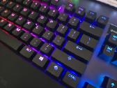Steelseries Apex 7 Tkl - nuotraukos Nr. 3