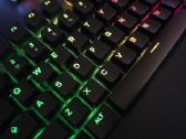 Steelseries Apex 7 Tkl - nuotraukos Nr. 4