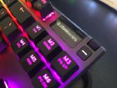 Steelseries Apex 7 Tkl - nuotraukos Nr. 5