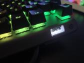 Steelseries Apex 7 Tkl - nuotraukos Nr. 6