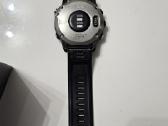 Garmin fenix 6 - nuotraukos Nr. 5