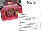 Prabangūs nišiniai kvapai - nuotraukos Nr. 6