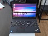 Lenovo T580, 16gb, 15.6 Qhd 4k 3840x2160