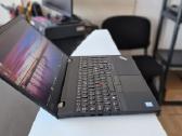 Lenovo T580, 16gb, 15.6 Qhd 4k 3840x2160 - nuotraukos Nr. 4