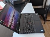 Lenovo T580, 16gb, 15.6 Qhd 4k 3840x2160 - nuotraukos Nr. 5