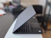 Lenovo T580, 16gb, 15.6 Qhd 4k 3840x2160 - nuotraukos Nr. 6