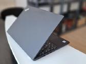 Lenovo T580, 16gb, 15.6 Qhd 4k 3840x2160 - nuotraukos Nr. 7