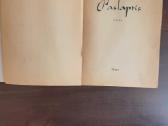 Книги - nuotraukos Nr. 4