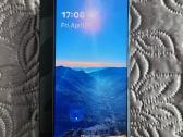 Samsung galaxy s21 128gb