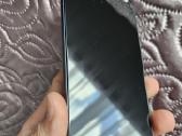Samsung galaxy s21 128gb - nuotraukos Nr. 2